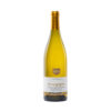 Vignerons de Buxy Bourgogne Chardonnay 750mL - (1 Bottle)