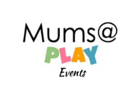 mums play event