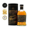 Aberfeldy 12 Year Old Highland Single Malt Scotch Whisky 700mL