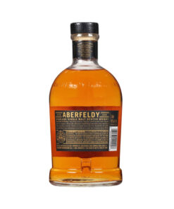 Aberfeldy-12-Year-Old-Highland-Single-Malt-Scotch-Whisky-700mL-pg-2