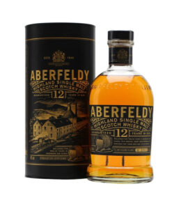 Aberfeldy-12-Year-Old-Highland-Single-Malt-Scotch-Whisky-700mL-pg-3