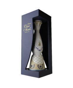 Clase-Azul-Tequila-Anejo-750mL