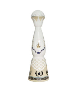Clase-Azul-Tequila-Anejo-750mL-pg-1