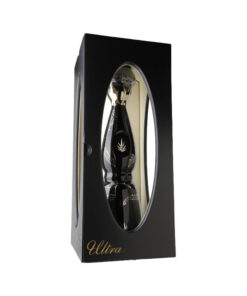 Clase-Azul-Tequila-Ultra-750mL