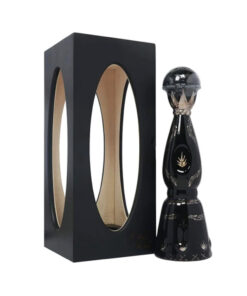 Clase-Azul-Tequila-Ultra-750mL-pg-2