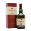 Redbreast-12-Year-Old-700mL-pg-1