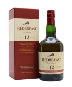Redbreast-12-Year-Old-700mL-pg-1
