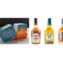 The-Love-for-Chivas-600x600