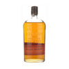 Bulleit-Bourbon-700mL
