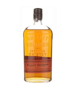 Bulleit-Bourbon-700mL