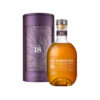 Glenrothes 18 Years Single Malt Scotch Whisky 700mL