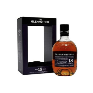 Glenrothes-18-Yrs,-700mL-pg-1