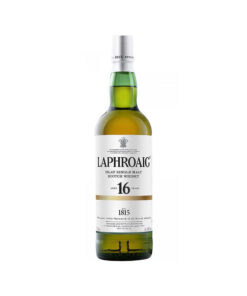 Laphroaig-16-Year-700mL
