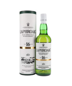 Laphroaig-16-Year-700mL-600x600