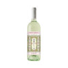 MOHLIA-Pinot-Grigio-Italy-750mL