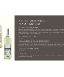 MOHLIA-Pinot-Grigio-Italy-750mL-pg-2