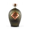 Saigon-Baigur-Premium-Dry-Gin-700mL