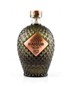 Saigon-Baigur-Premium-Dry-Gin-700mL