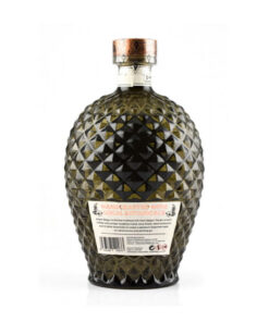 Saigon-Baigur-Premium-Dry-Gin-700mL-pg-1