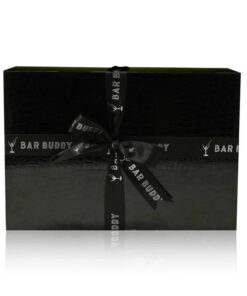Bar-Buddy-Spices-Kit-pg-1