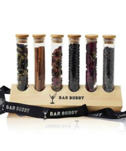 Bar-Buddy-Spices-Kit-pg-2