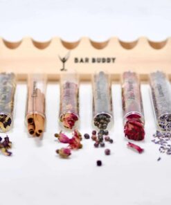 Bar-Buddy-Spices-Kit-pg-3