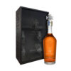 Codigo 1530 13 year aged Anejo Tequila 700mL