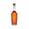Codigo 1530 Anejo Tequila 700mL