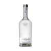 Codigo 1530 Blanco Magnum Tequila 1.75L