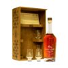 Codigo 1530 Playboy Rare Hare Anejo Tequila 700mL
