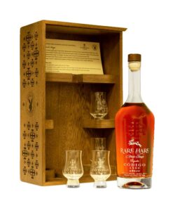 Codigo 1530 Playboy Rare Hare Anejo Tequila 700mL