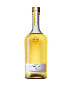 Codigo 1530 Reposado Magnum Tequila 1.75L