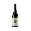 Excuse-My-French-Pinot-Noir-France-750mL