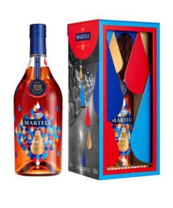 Martell-Cordon-Bleu-Limited-Edition-2023-700mL