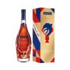 Martell-Noblige-Limited-Edition-2023-700mL