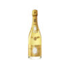 Louis Roederer Cristal Brut Champagne 750mL