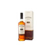 Bowmore 18 Years Single Malt Scotch Whisky 700mL