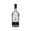 Codigo 1530 Mezcal Ancestral Tequila 750mL