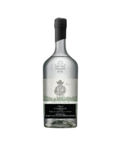 Codigo 1530 Mezcal Ancestral Tequila 750mL