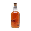 Naked Malt (Naked Grouse) Blended Malt Scotch Whisky 700mL
