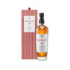 The Macallan 18 Years Old Double Cask Single Malt Scotch Whisky 700mL