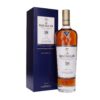 The Macallan 18 Years Double Cask 2023 Release Single Malt Whisky
