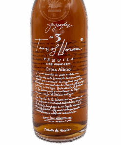 tears_of_llorona_extra_anejo