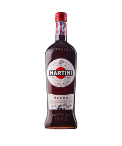 Martini-Rosso-1L