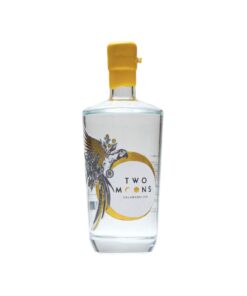 Two Moons Calamansi Gin 700mL