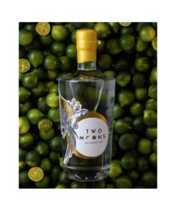 Two-Moons-Calamansi-Gin-700mL-pg-1