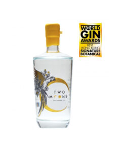 Two Moons Calamansi Gin 700mL-pg-1
