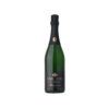 Carl Jung Moussex Non Alcoholic Sparkling Wine 750mL