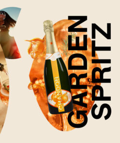Chandon-Garden-pg-1