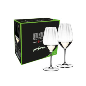 Riedel-Performance-Riesling-Set-of-2